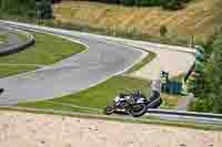 Bike_3